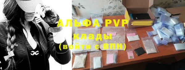 PSILOCYBIN Нязепетровск