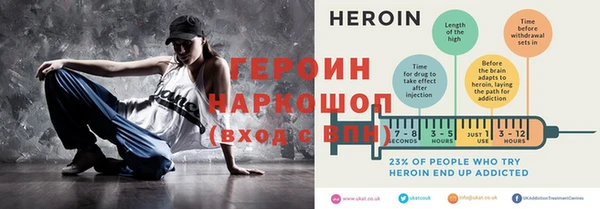 ешки Нягань