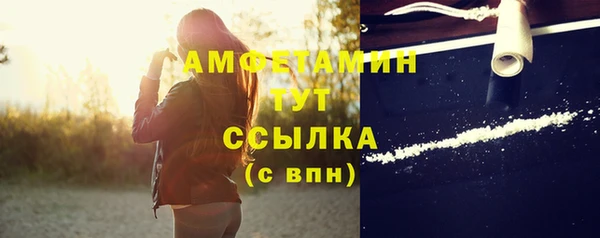 PSILOCYBIN Нязепетровск