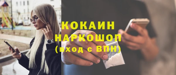 mdpv Няндома