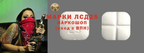 PSILOCYBIN Нязепетровск