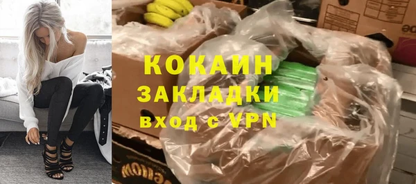 mdpv Няндома