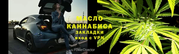 винт Бикин