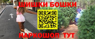 spice Гай