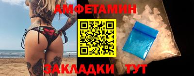 spice Гай