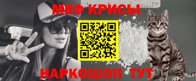spice Гай