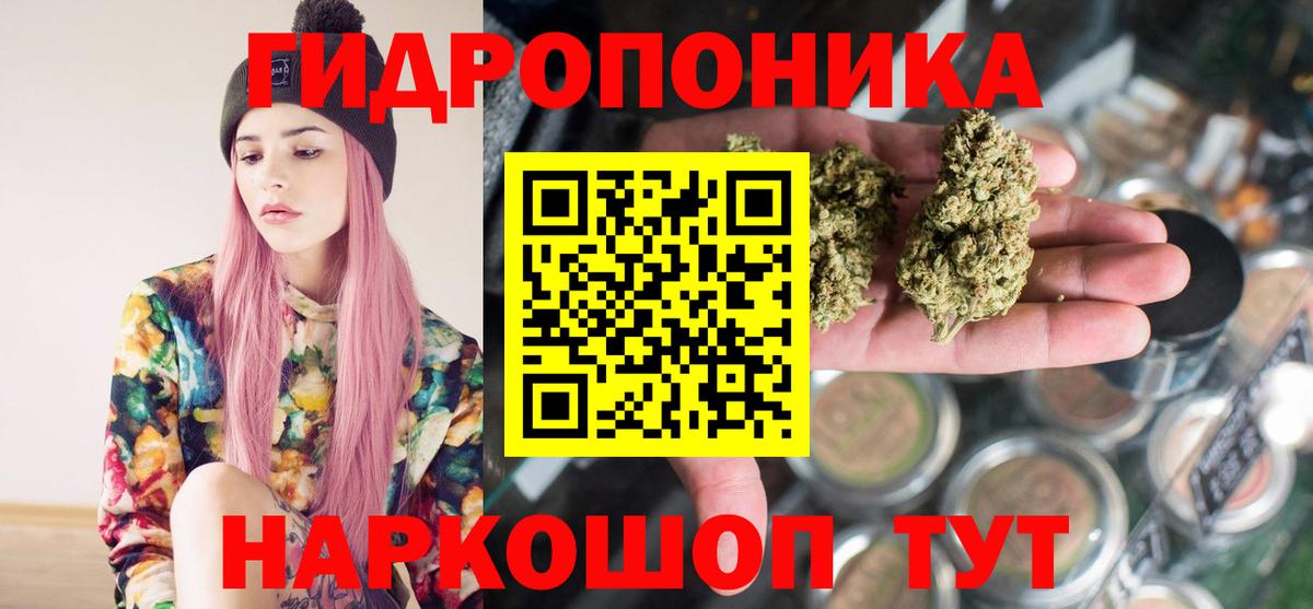Грязи  Шишки марихуана сатива  Бошки Шишки MAZAR  Канабис VHQ  Вход с VPN 